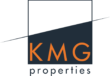KMG-logo