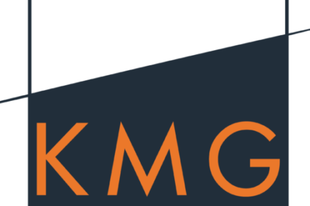 cropped-KMG-logo-01-1.png