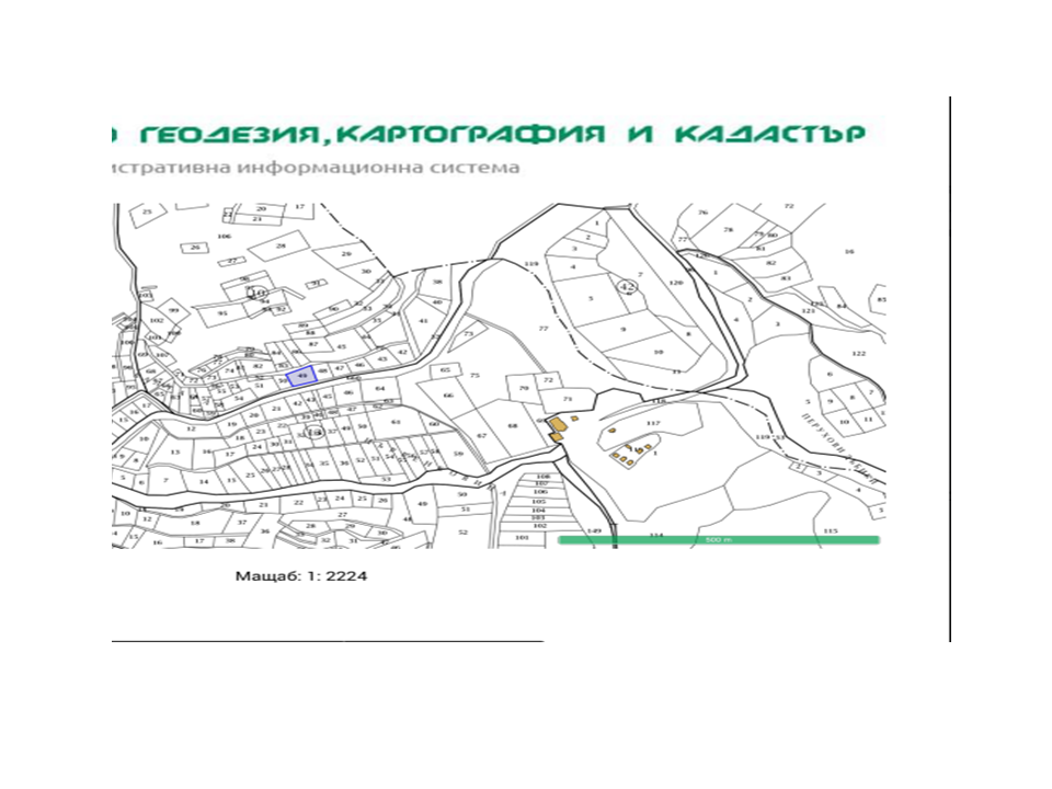 Гайтаниново 2