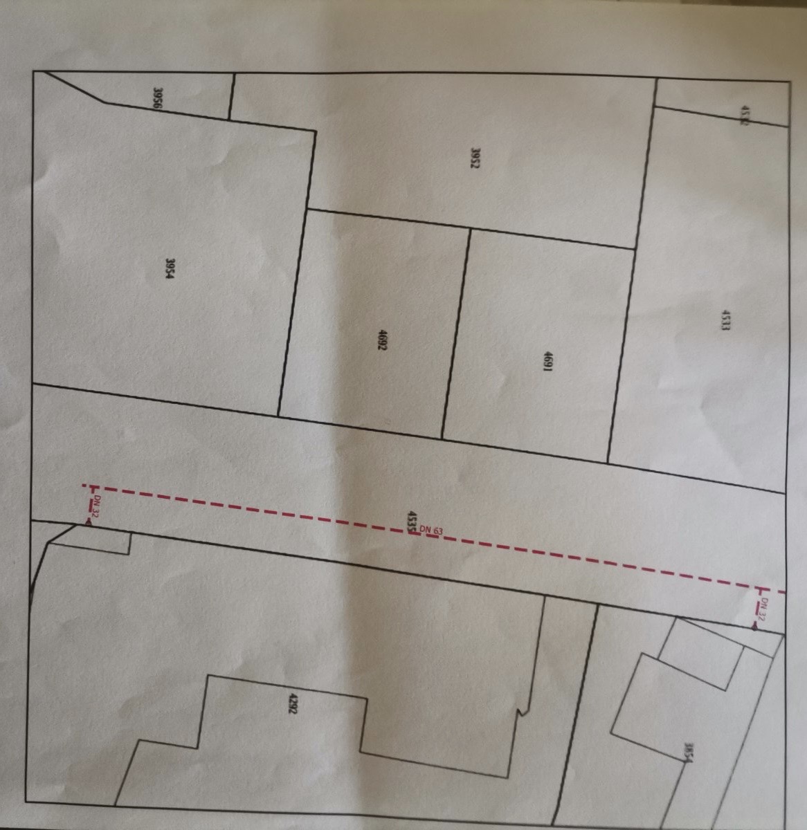 IMG-f88cd2f63bb78d04df7abf259b750de6-V