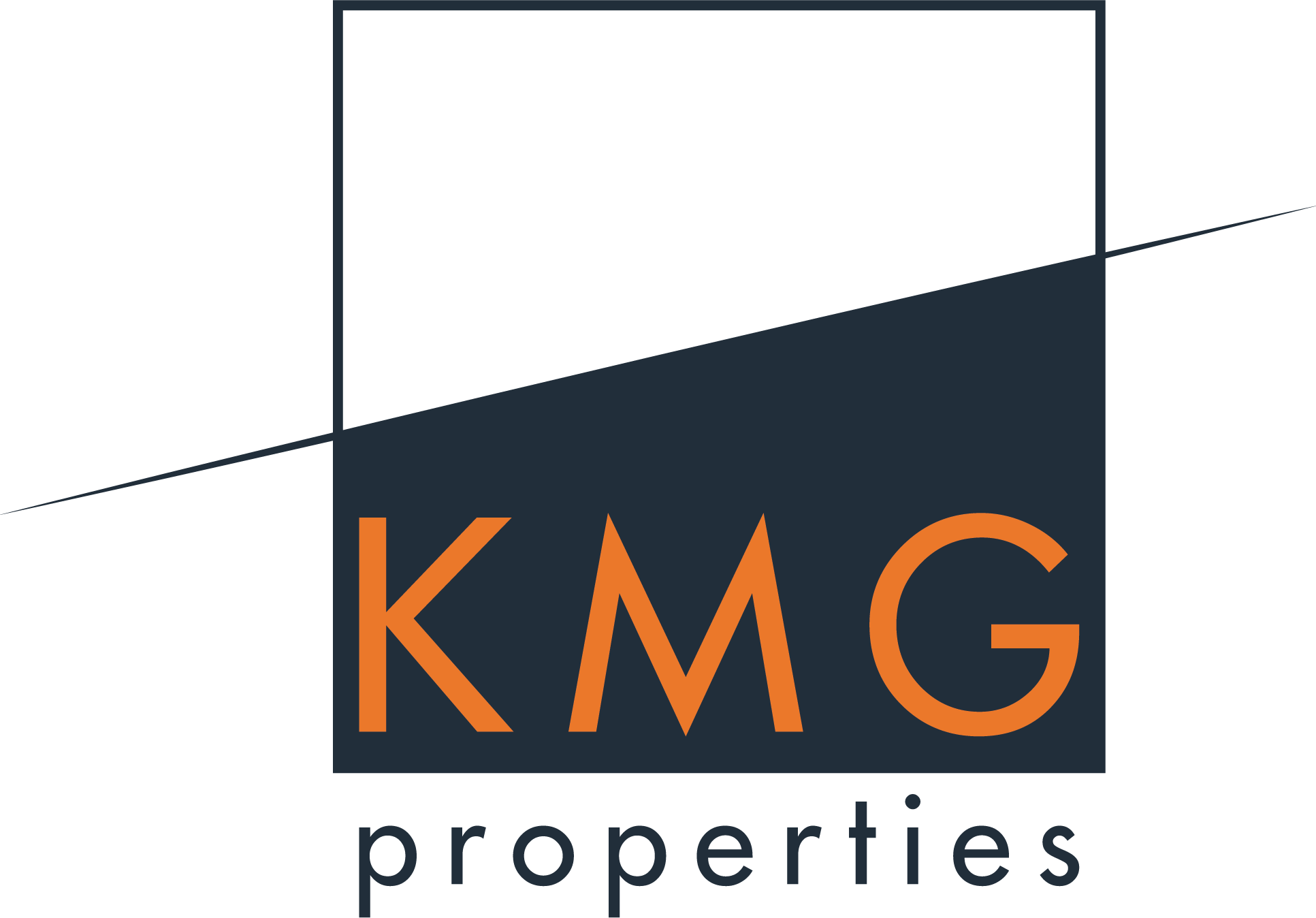 KMG-logo-01-1