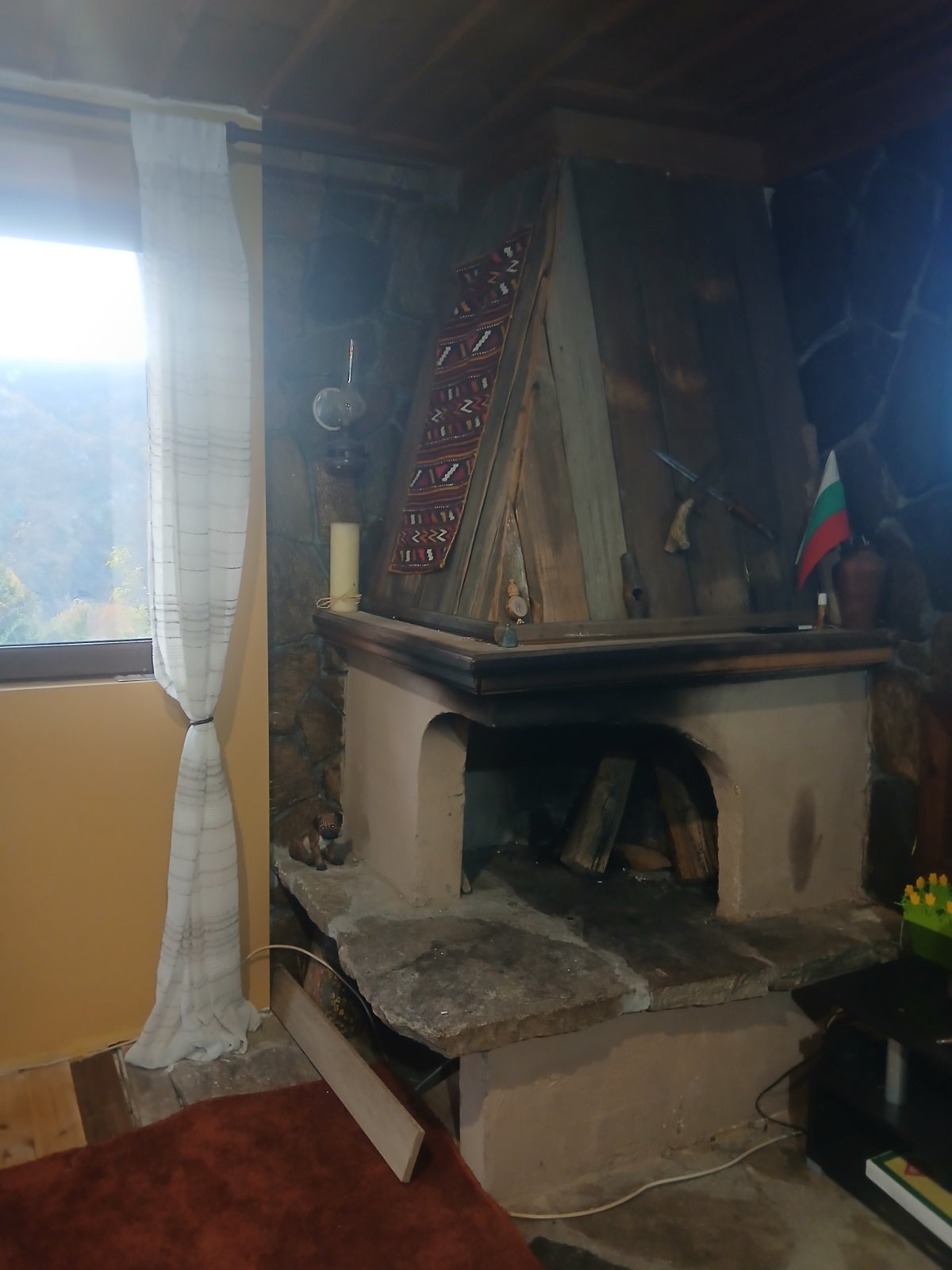 IMG-2909d1fcbc787779ab5fbebefcfdc01b-V IMG-2909d1fcbc787779ab5fbebefcfdc01b-V