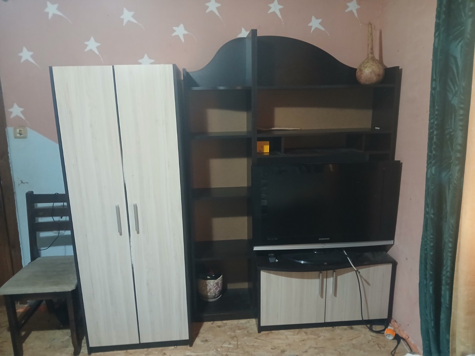 IMG-dfe70282e34980f72a7633b1514bc2ab-V IMG-dfe70282e34980f72a7633b1514bc2ab-V